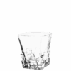 Pohár Cra dof set 310 ml