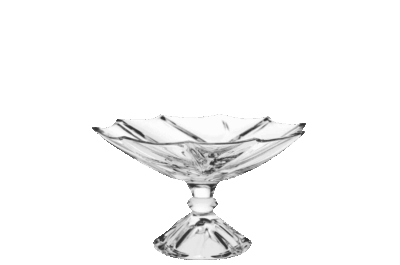 Miska Calyp ftd bowl 29 cm