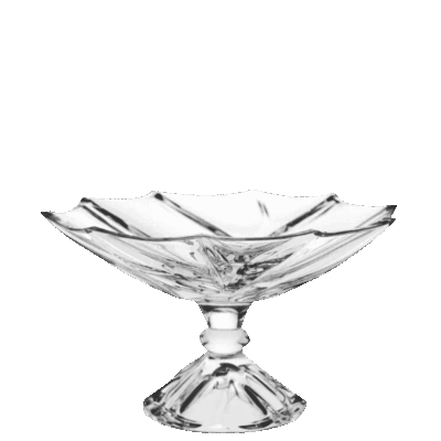 Miska Calyp ftd bowl 29 cm