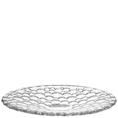 Miska Lisa plate 38 cm