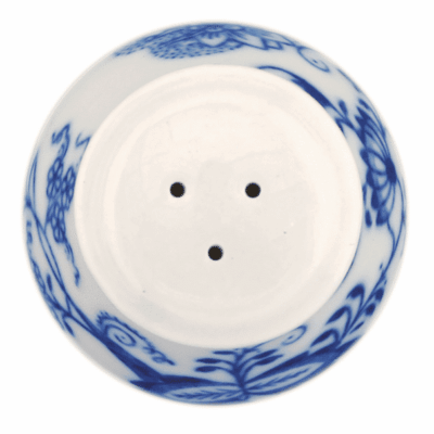 Cibulák – Korenička sypacia 7 cm – originál cibuľový porcelán 1. akosť - Image 2