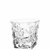 Pohár Gla dof set 350 ml