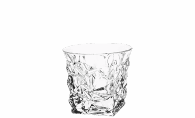 Pohár Gla dof set 350 ml