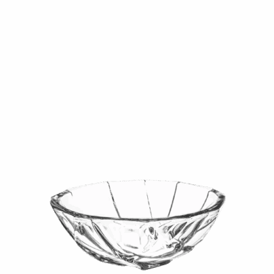 Miska Cra mini bowl 11,1 cm