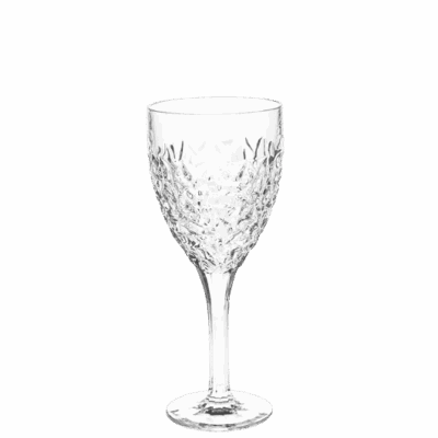 Poháre Nico wine 270 ml set 6 kusov