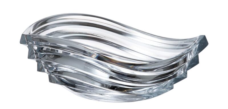 Miska Waw bowl 30 cm