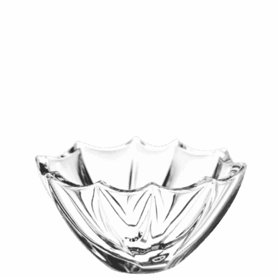 Miska Calyp small bowl 12,5 cm