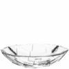 Miska Cra bowl 33,5 cm