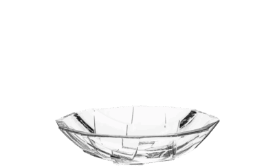 Miska Cra bowl 33,5 cm