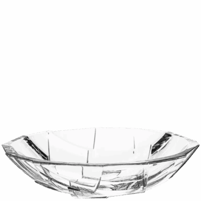 Miska Cra bowl 33,5 cm
