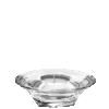 Svietnik Tria votive 16 cm