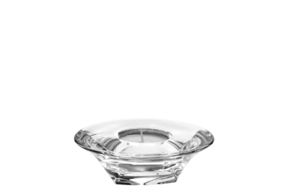 Svietnik Tria votive 16 cm