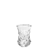 Krištáľová váza Gla small vase 10,2 cm