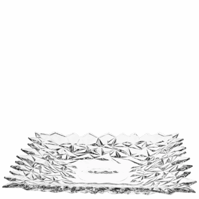Miska Gla plate 30,5 cm