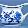 Cibulák – Kanvička na šťavu 0,10 l – originálny cibuľový porcelán 1. akosť