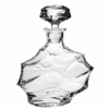 Flaša Calyp decanter 800 ml