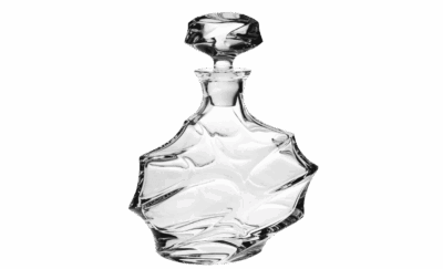 Flaša Calyp decanter 800 ml