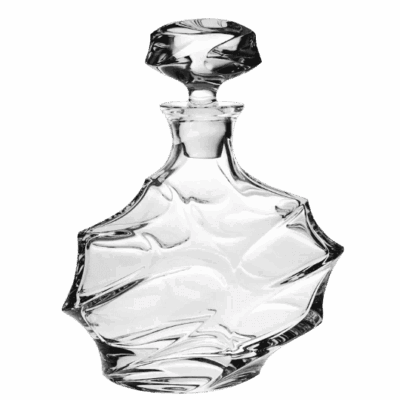 Flaša Calyp decanter 800 ml
