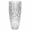 Krištáľová váza Lisa large vase 35 cm