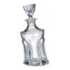 Flaša Aca Whisky Bottle 700 ml