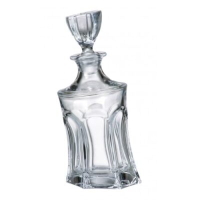 Flaša Aca Whisky Bottle 700 ml
