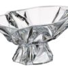 Miska Eni ftd bowl 33 cm