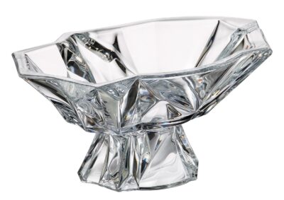Miska Eni ftd bowl 33 cm