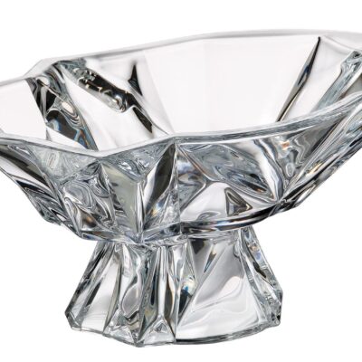 Miska Eni ftd bowl 33 cm