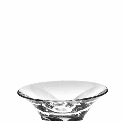 Miska Tria small bowl 16 cm