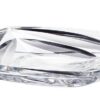 Miska Fac plate 18 cm