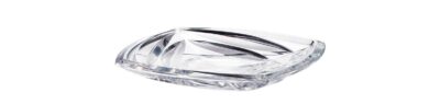 Miska Fac plate 18 cm