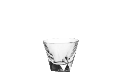 Pohár Tria dof set 320 ml