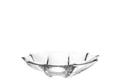 Miska Calyp large bowl 33,6 cm