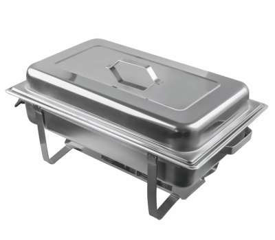 Chafing GN 1/1 9 L