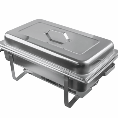 Chafing GN 1/1 9 L