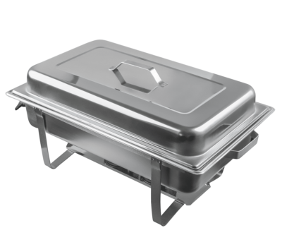 Chafing GN 1/1 9 L