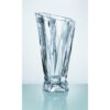 Krištáľová váza Angl Vase 36 cm