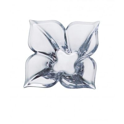 Miska Flo Bowl 20,5 cm - Image 2