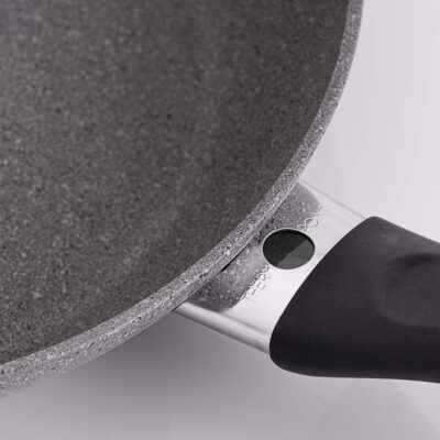 Panvica hlboká Ø 24 cm Ferrara - Image 2