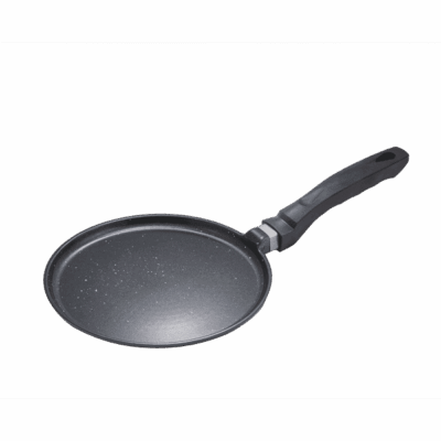 Panvica na palacinky Ø 24 cm