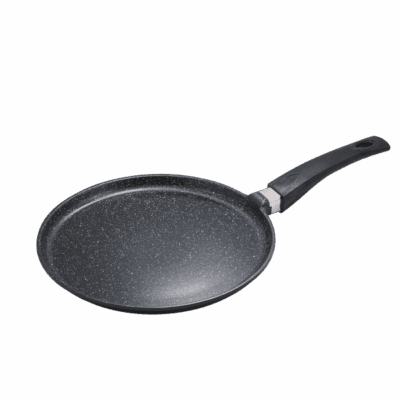 Panvica na palacinky Ø 28 cm