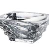 Miska Casa bowl 11 cm