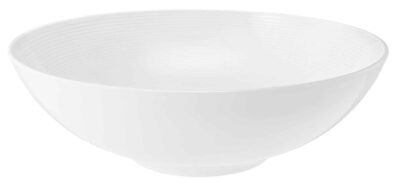 Misa 30 cm Beat