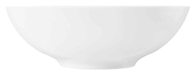 Misa 30 cm Beat - Image 2
