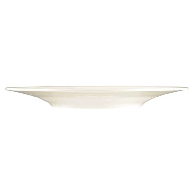 Tanier plytký 29 cm DIAMANT - Image 2