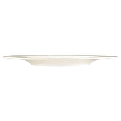 Tanier plytký 31,5 cm DIAMANT - Image 2