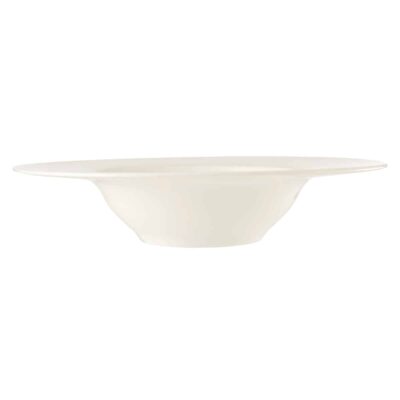 Tanier hlboký EVENT 26 cm DIAMANT - Image 2
