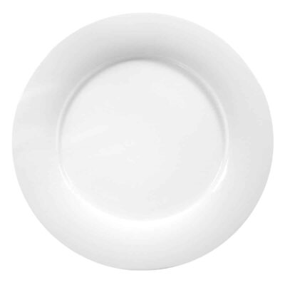 Tanier plytký 30 cm Savoy - Image 2
