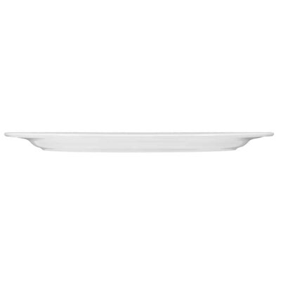 Podnos oválny 35 cm Meran - Image 2
