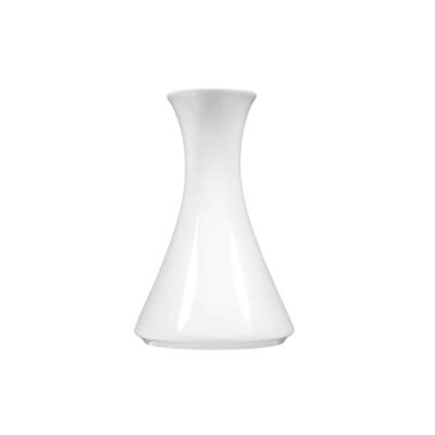 Váza 12,5 cm Meran - Image 2